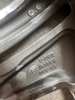 Nieuwe velgen Range Rover Evoque, Auto-onderdelen, Banden en Velgen, Velg(en), Nieuw, Ophalen of Verzenden, 235 mm