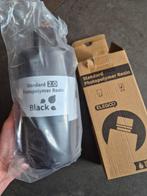 Standaard Photopolymer Resin - 3D Printer Hars, Computers en Software, 3D Printers, Ophalen of Verzenden, Nieuw, ELEGOO