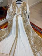 Takchita, Ophalen of Verzenden, Zo goed als nieuw