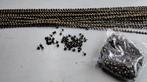 ZELF STOFFEREN? 60 Siernagelstrips met siernagels TE KOOP., Ophalen, Nieuw, 50 tot 100 mm, Overige typen