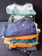 Van 92 tot 104, Ophalen of Verzenden, Zo goed als nieuw