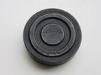 Oude Agfa metalen doos voor 16mm film, Verzamelen, Fotografica en Filmapparatuur, Verzenden, Voor 1940