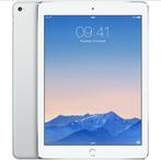 Te koop APPLE iPad Air 2 met 9,7” scherm, Computers en Software, Apple iPads, 10 inch, Gebruikt, Apple iPad Air, Ophalen of Verzenden