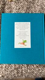 Dit is kikker, Ophalen of Verzenden, Zo goed als nieuw