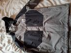 The north face jas, Ophalen of Verzenden, Zo goed als nieuw