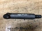 CARDANAS BMW K75, Ophalen of Verzenden, Gebruikt