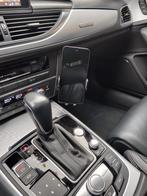 Audi A6 (C7) Telefoonhouder, Ophalen of Verzenden, Nieuw, Auto