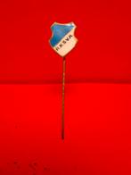 VV R.K.S.V.A. voetbal, Verzamelen, Ophalen of Verzenden, Sport