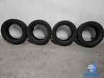 6-7mm! Zomerbanden Mercedes GLS GLE G Klasse 275/50R20 Miche, Gebruikt, 275 mm, Ophalen of Verzenden, Band(en)