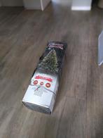 Kerstboom, Ophalen, Gebruikt