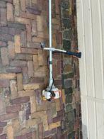 Top Garden Bosmaaier - Benzine, Ophalen of Verzenden