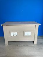 Speelgoedkist, Kinderen en Baby's, Ophalen, Gebruikt, Overige typen