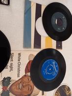 Singels, Ophalen, 1960 tot 1980, Zo goed als nieuw, Overige formaten