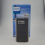 Philips TAW6205/10 Wireless Home Speaker Grijs, Auto diversen, Autospeakers, Flex Ltd., Zo goed als nieuw, https://flex.com/contact-us