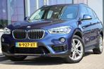 BMW X1 xDrive25i Centennial High Executive | Leder | Navi |, 1998 cc, 232 pk, Gebruikt, Euro 6