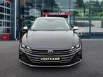 Volkswagen Arteon Shooting Brake 1.4 TSI DSG ELEGANCE EHYBRI, Auto's, Volkswagen, Automaat, Arteon, Gebruikt, Met garantie (alle)
