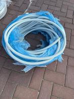 Pre flex, Doe-het-zelf en Verbouw, Ophalen of Verzenden, Nieuw, Kabel of Snoer