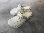 Crocs maat 11, Kleding | Heren, Schoenen, Ophalen, Zo goed als nieuw