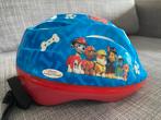 Paw Patrol helm, Ophalen, Zo goed als nieuw