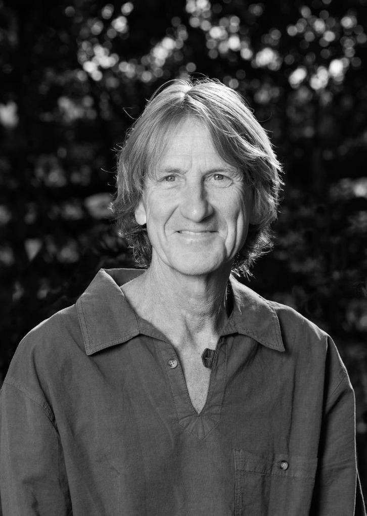 Tao massage - Zorgmassage, Diensten en Vakmensen, Welzijn | Masseurs en Massagesalons, Ontspanningsmassage, Overige massages