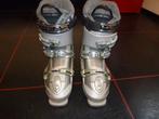 HEAD Dames Ski schoenen, 160 tot 180 cm, Gebruikt, Schoenen, Ophalen of Verzenden