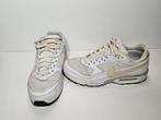 Nike Air Max classic BW stof maat 41, Kleding | Dames, Schoenen, Wit, Nike, Ophalen of Verzenden, Sneakers of Gympen