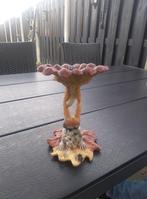 Pixie beeldje, Ophalen of Verzenden, Dier