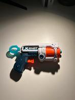 Speelgoedpistool, Ophalen of Verzenden, Gebruikt