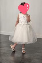 Bruidsmeisjes jurkje, Kleding | Dames, Trouwkleding en Trouwaccessoires, Ophalen of Verzenden, Nieuw