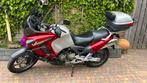Honda Varadero xl 1000, Motoren, 2 cilinders, Particulier, Toermotor, Meer dan 35 kW