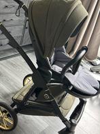 Junama kinderwagen in zeer goede staat !, Ophalen of Verzenden, Zo goed als nieuw, Overige merken
