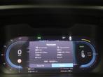 Volvo XC40 Recharge P8 AWD R-Design / Trekhaak / Privacy gla, Auto's, Gebruikt, 430 km, Vierwielaandrijving, 408 pk