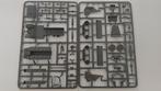 Bolt Action Opruiming, Hobby en Vrije tijd, Wargaming, Ophalen of Verzenden, Nieuw, Historisch