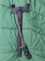 Keris Bali Indonesië, Antiek en Kunst, Ophalen of Verzenden