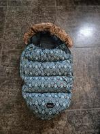 Elodie Details Voetenzak, Ophalen of Verzenden, Gebruikt, Overige merken