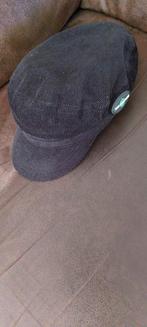 The Beatles John lennon cap, Kleding | Heren, Hoeden en Petten, The Beatles, Nieuw, Pet, One size fits all