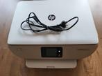 HP Envy Photo 7134 (Wifi) printer en scanner, Computers en Software, Printers, Ophalen, Hp, Fotoprinter, Inkjetprinter