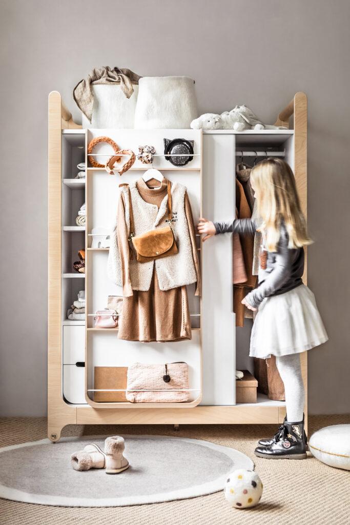Gratis kleding ophalen in Westland!, Kinderen en Baby's, Ophalen of Verzenden