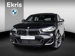 BMW X2 M35i | M Sportpakket | Glazen panoramadak | 20 inch |, 1998 cc, Gebruikt, 4 cilinders, Met garantie (alle)