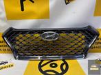 Grill Hyundai Tucson Origineel 8635107700, Info@fabrikant.eu, Fabrikantstraat 1
1000 AA  Amsterdam, NL, Ophalen of Verzenden, Hyundai