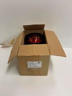 Waarschuwingslamp Roldeur 8x, Ophalen, Nieuw, Universele onderdelen