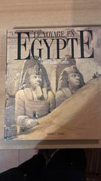 Egypte, Ophalen of Verzenden, Zo goed als nieuw