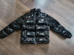 Trapstar jas M, Kleding | Heren, Ophalen of Verzenden, Zo goed als nieuw, Zwart