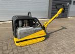 Wacker Neuson DPU5545, Doe-het-zelf en Verbouw, Gereedschap | Overige machines, Ophalen, Gebruikt