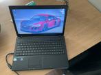 Asus laptop, Computers en Software, Windows Laptops, Ophalen of Verzenden, Gebruikt, 15 inch, 2 tot 3 Ghz