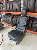 Originele Mercedess V-Klasse & Vito achterstoelen ALS NIEUW!, Auto-onderdelen, Interieur en Bekleding, Ophalen of Verzenden, Nieuw