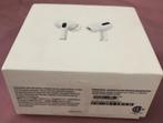 Airpods pro 2, bon inbegrepen, Telecommunicatie, Mobiele telefoons | Oordopjes, Verzenden, Nieuw, In gehoorgang (in-ear), Bluetooth
