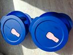 Tupperware schaaltjes, Ophalen of Verzenden, Nieuw, Schaal