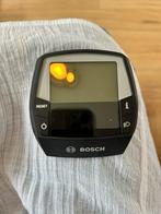 Urban arrow display monitor (barely used), Ophalen, Zo goed als nieuw