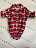 OshKosh baby-/kinderkleding (jongens / meisjes), Ophalen of Verzenden, Zo goed als nieuw